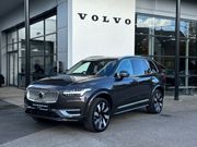 Volvo XC90 2024