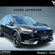 Cupra Formentor 2022