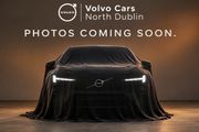 Volvo XC90 2026