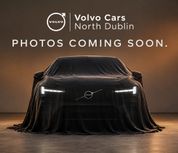 Volvo XC90 2026