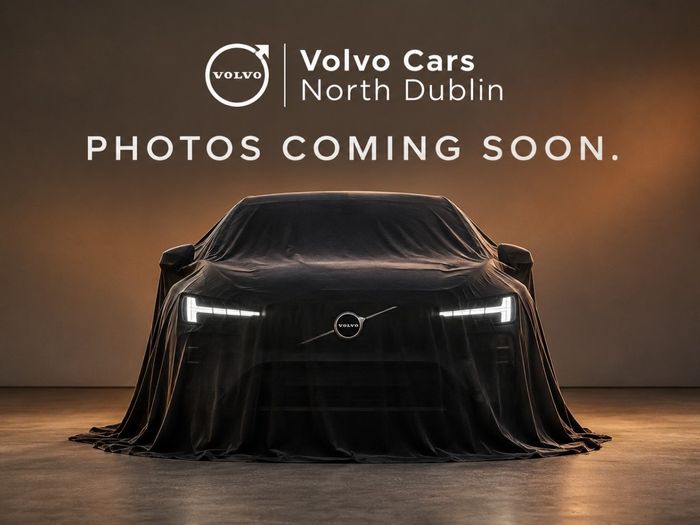 Volvo XC90 2024