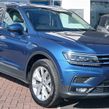 Volkswagen Tiguan Allspace 2020
