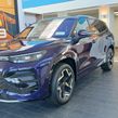 Volkswagen Tayron 2025