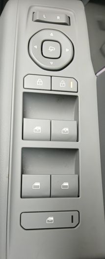 Kia EV3 2025