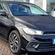 Volkswagen Polo 2023