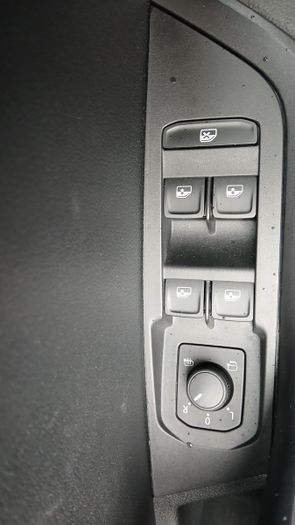Skoda Karoq 2025