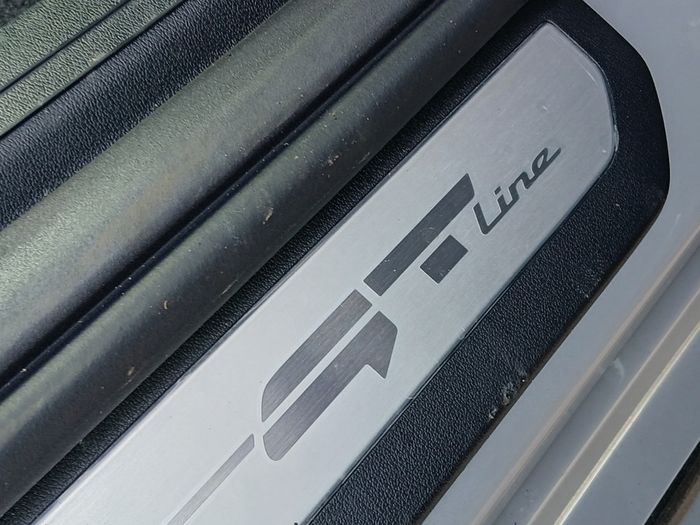 Kia EV4 2026