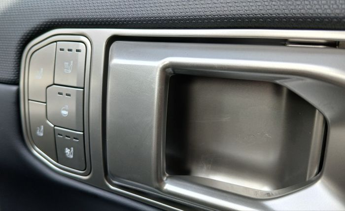 Kia EV4 2026