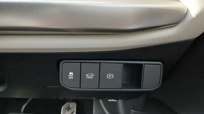 Kia EV4 2026