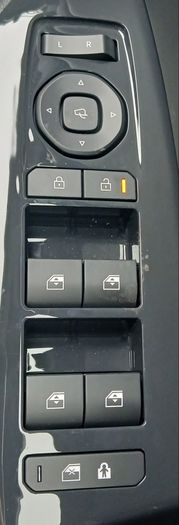 Kia EV5 2026