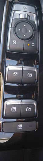 Kia Sorento 2026