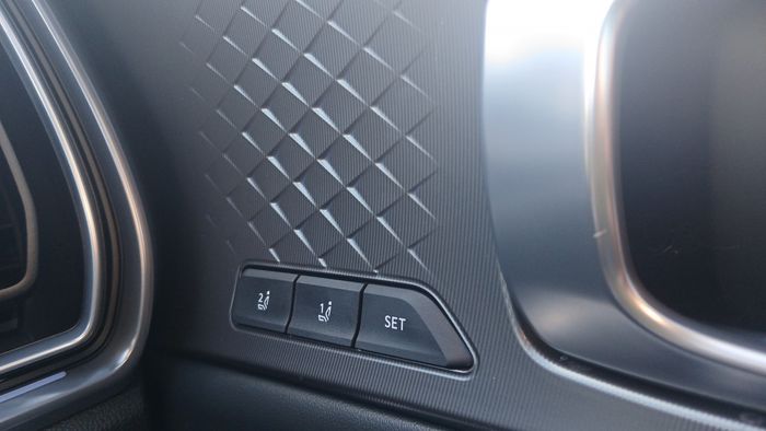 Kia Sorento 2026