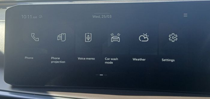 Kia Sorento 2026
