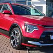 Kia Niro 2026