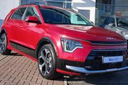 Kia Niro 2026