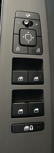 Kia Niro 2026
