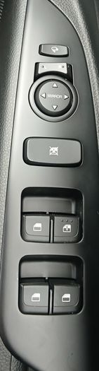 Kia Stonic 2026