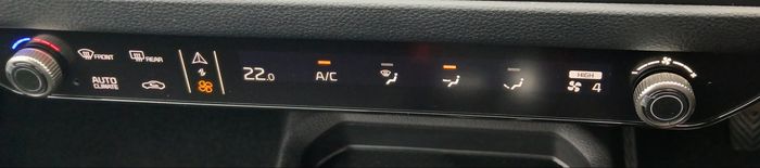 Kia Stonic 2026