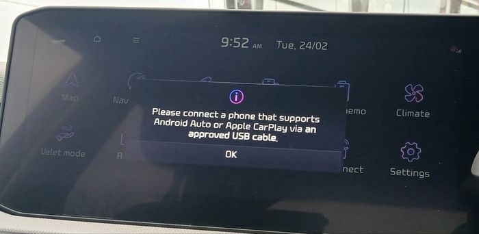 Kia Stonic 2026