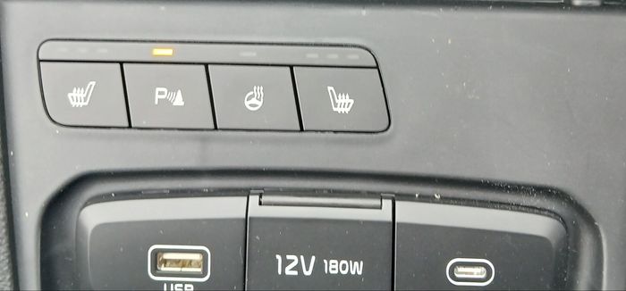 Kia Stonic 2026
