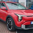 Kia Stonic 2026