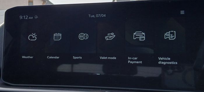 Kia Sportage 2026
