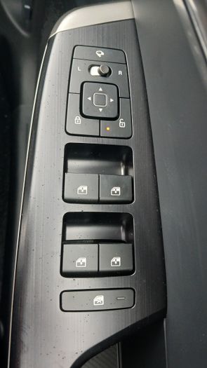 Kia EV6 2026