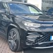 Volkswagen Tayron 2026