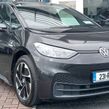 Volkswagen ID.3 2023