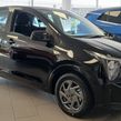 Kia Picanto 2026