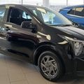 Kia Picanto 2026