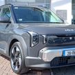 Kia EV2 2026