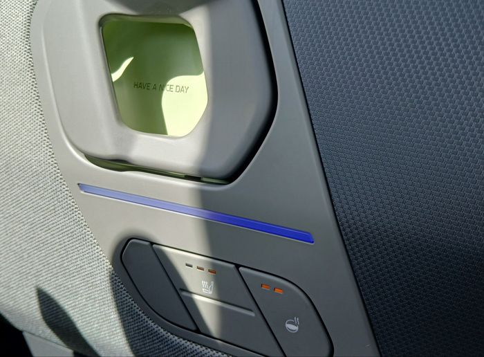 Kia EV2 2026