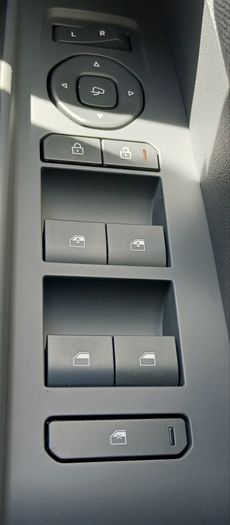 Kia EV2 2026