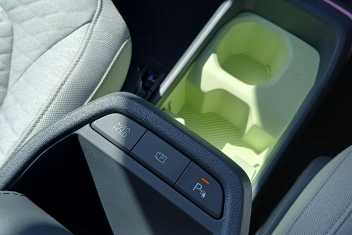 Kia EV2 2026