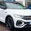 Volkswagen T-Roc 2024