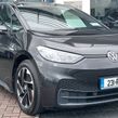 Volkswagen ID.3 2023