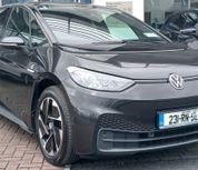 Volkswagen ID.3 2023