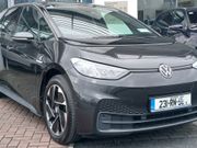 Volkswagen ID.3 2023