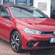 Volkswagen Polo 2023