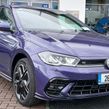 Volkswagen Polo 2026