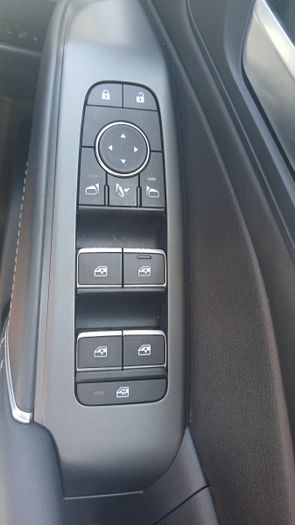 Nissan QASHQAI 2024