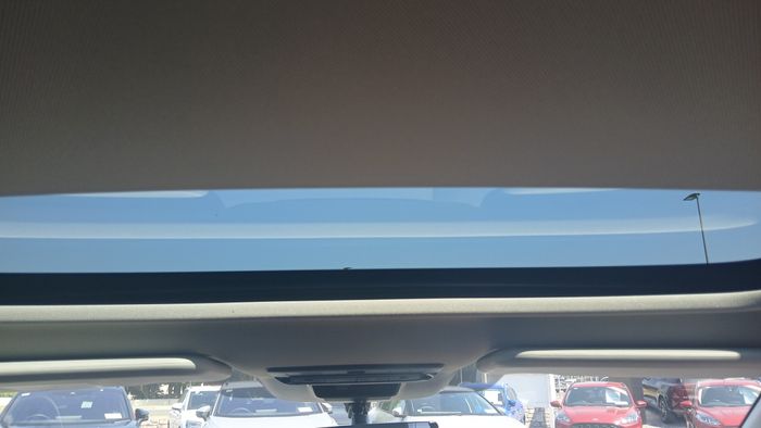 Nissan QASHQAI 2024