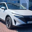 Nissan QASHQAI 2024