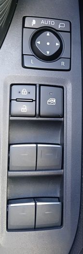 Toyota Rav4 2022