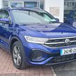 Volkswagen T-Roc 2024