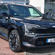 Kia EV5 2026