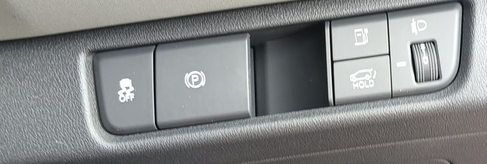 Kia EV5 2026