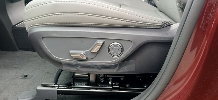 Kia EV5 2026