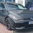 Volkswagen Golf 2026